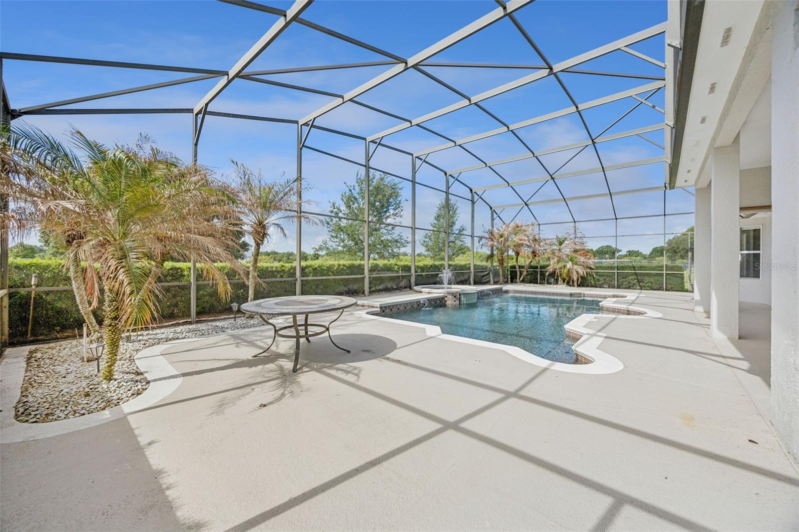 Image 39 of 41 For 4474 Begonia Court