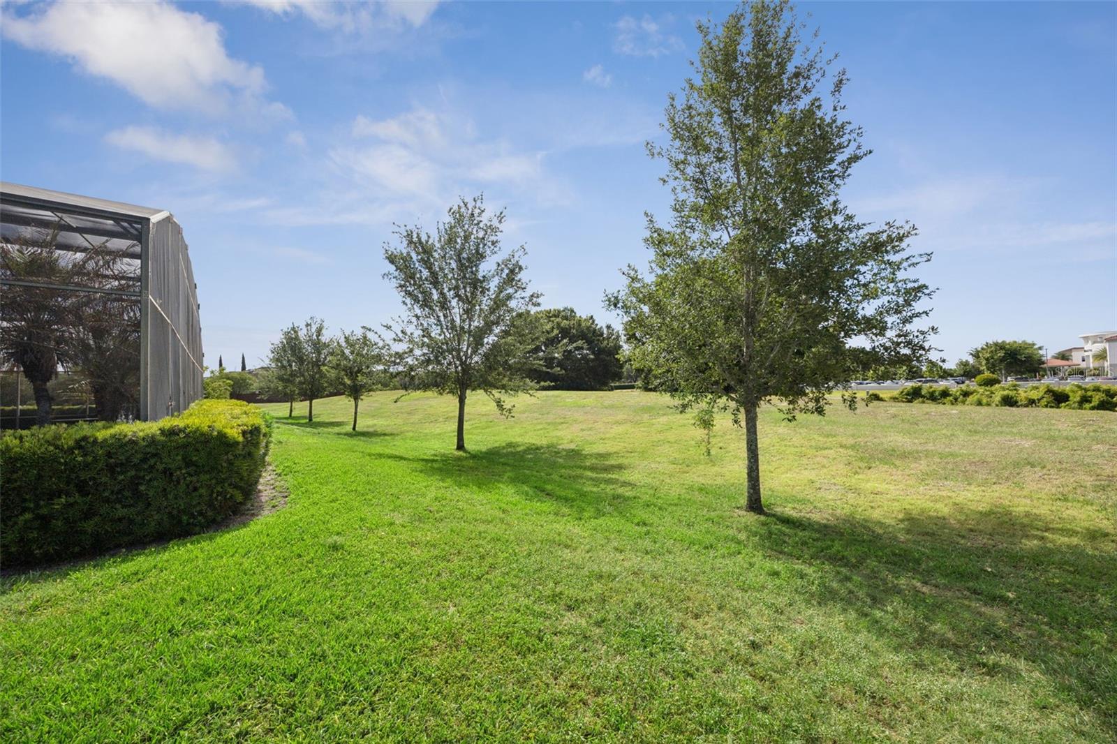 Image 4 of 41 For 4474 Begonia Court