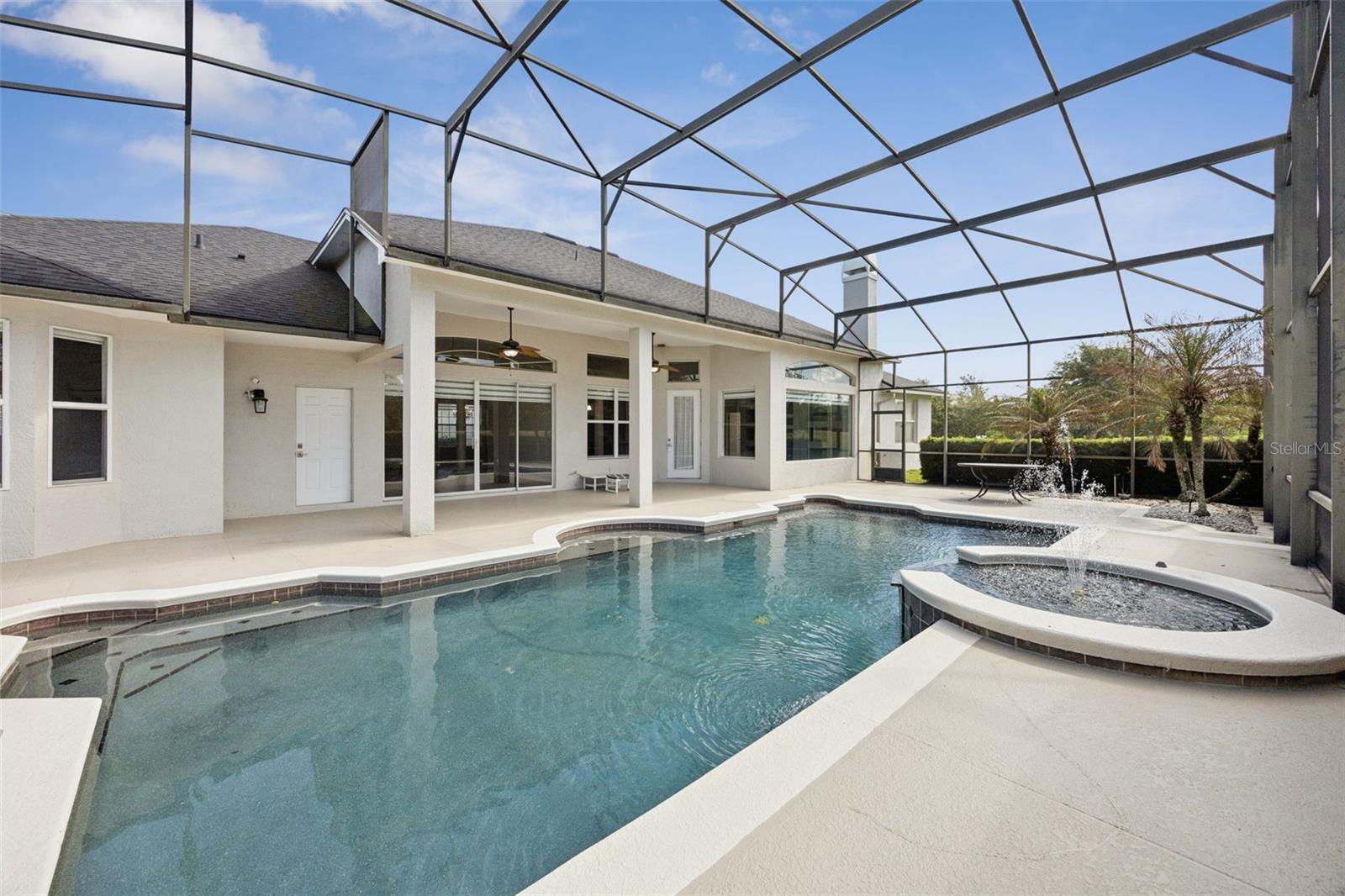 Image 40 of 41 For 4474 Begonia Court