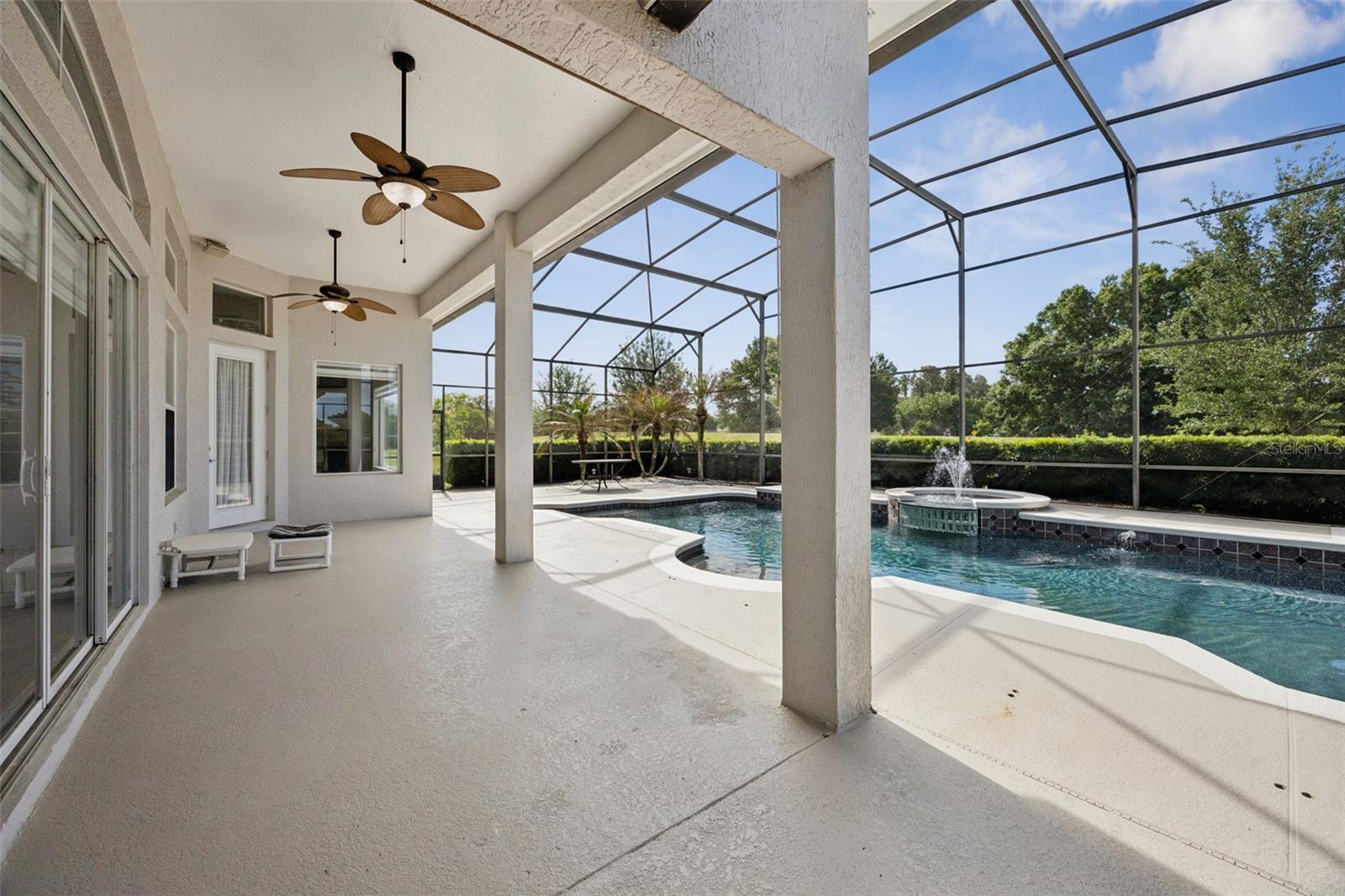 Image 41 of 41 For 4474 Begonia Court