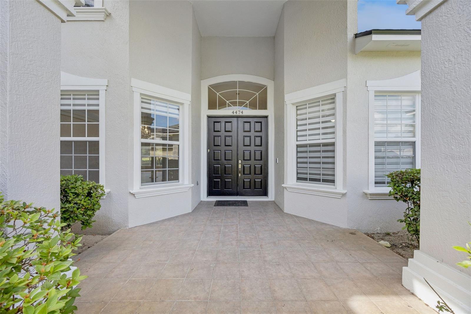 Image 5 of 41 For 4474 Begonia Court