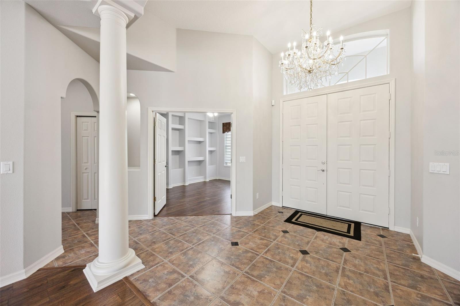 Image 6 of 41 For 4474 Begonia Court