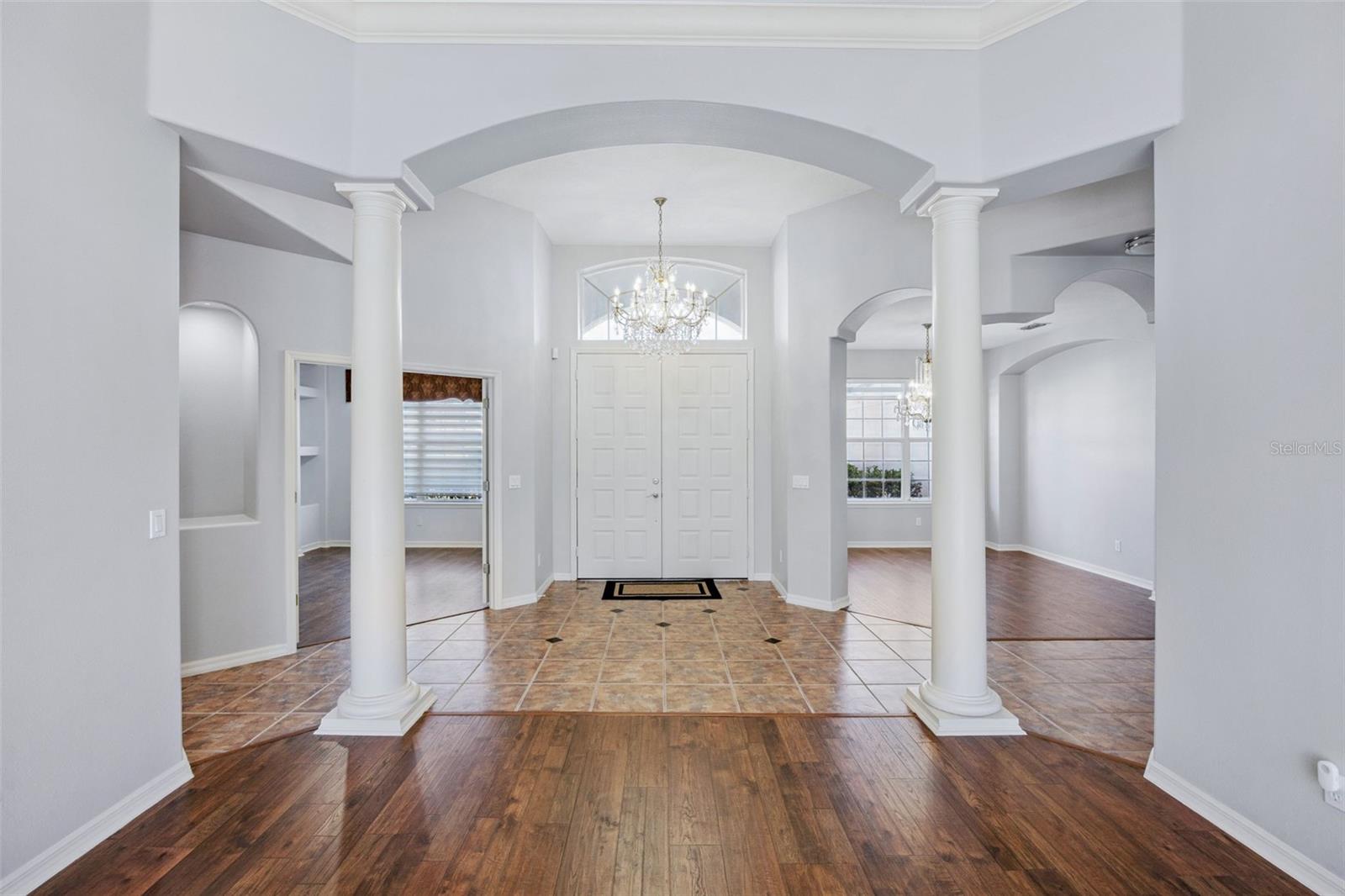 Image 8 of 41 For 4474 Begonia Court