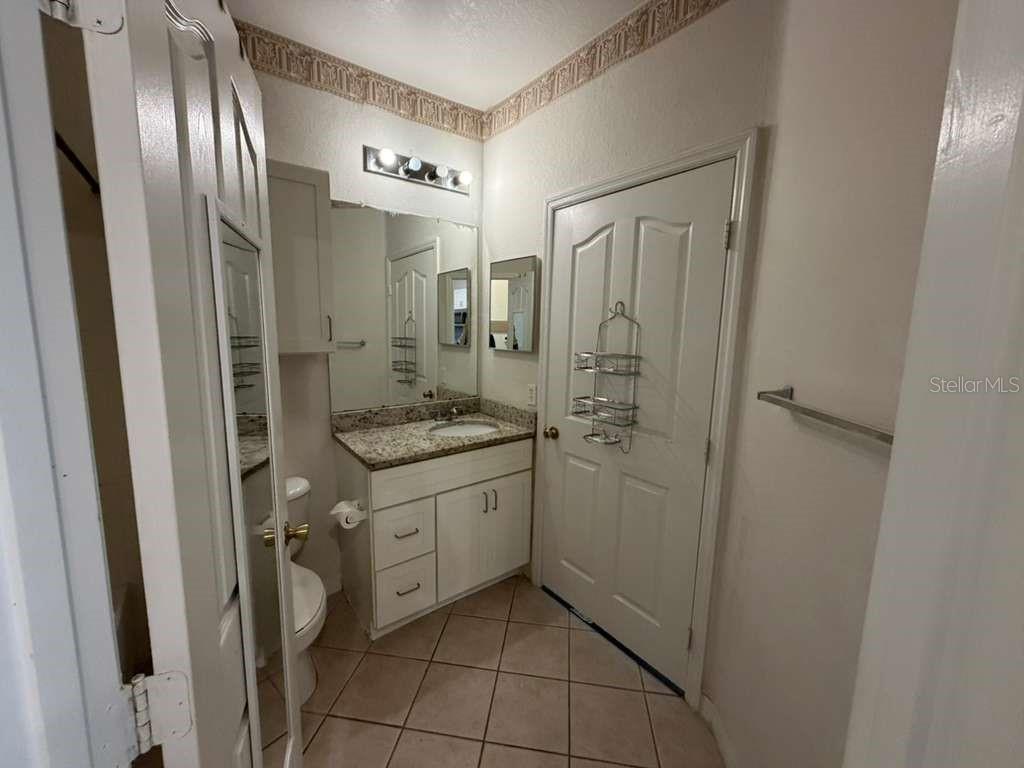 Image 10 of 21 For 2639 Maitland Crossing Way 107