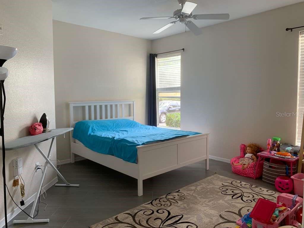 Image 11 of 21 For 2639 Maitland Crossing Way 107