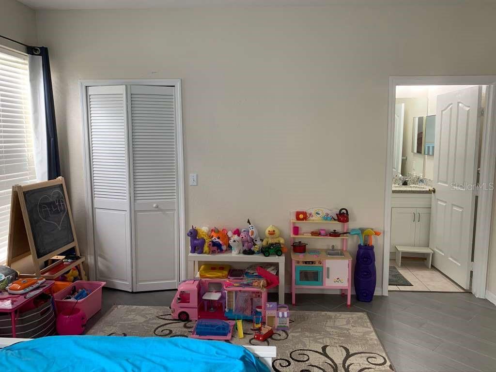 Image 12 of 21 For 2639 Maitland Crossing Way 107