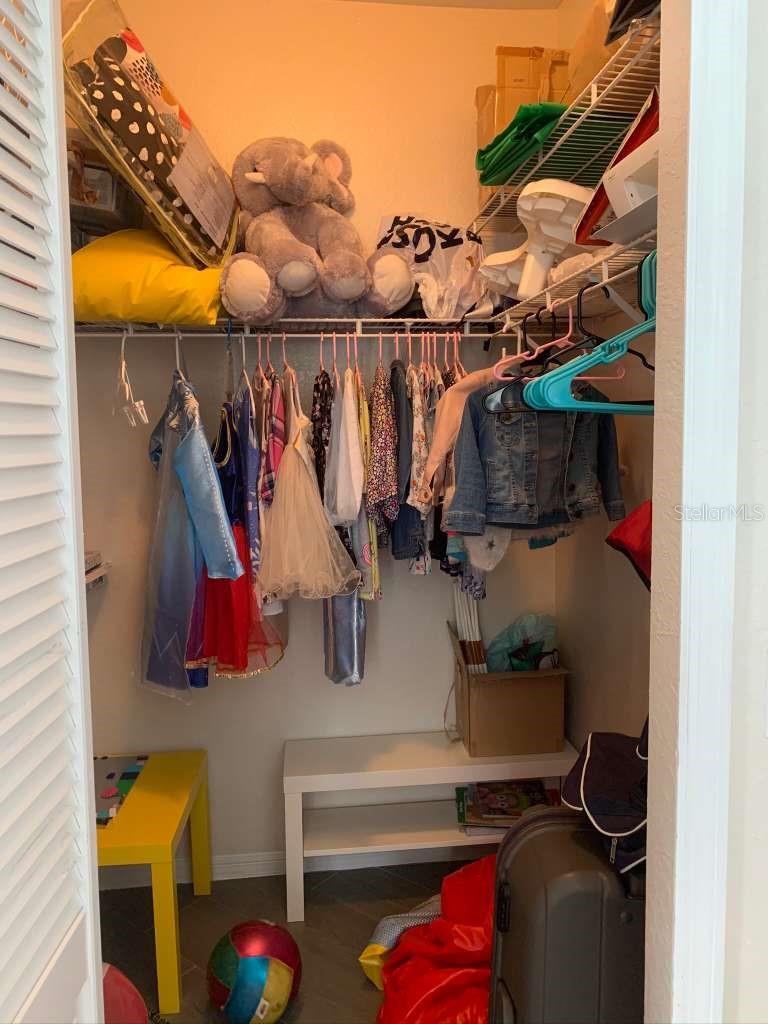 Image 13 of 21 For 2639 Maitland Crossing Way 107