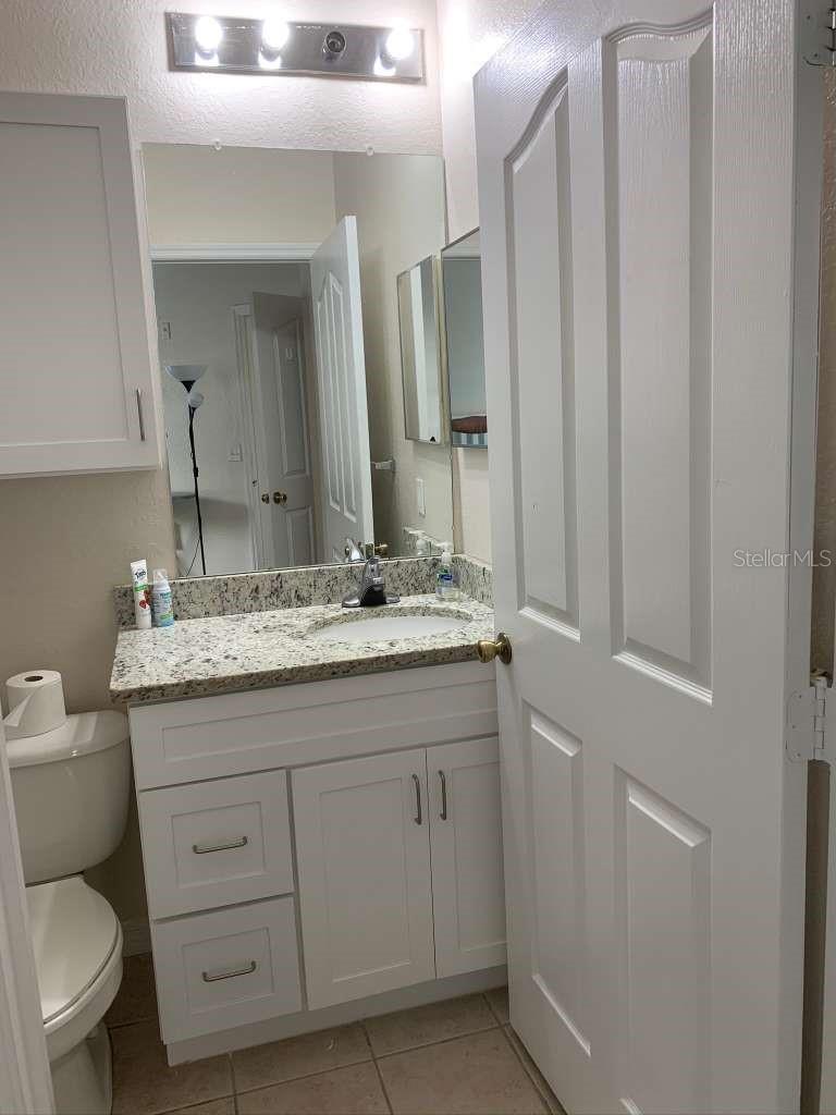 Image 14 of 21 For 2639 Maitland Crossing Way 107