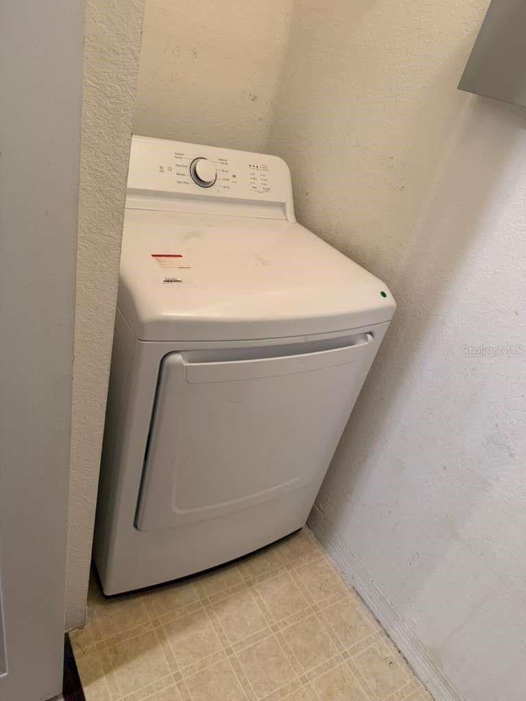 Image 15 of 21 For 2639 Maitland Crossing Way 107