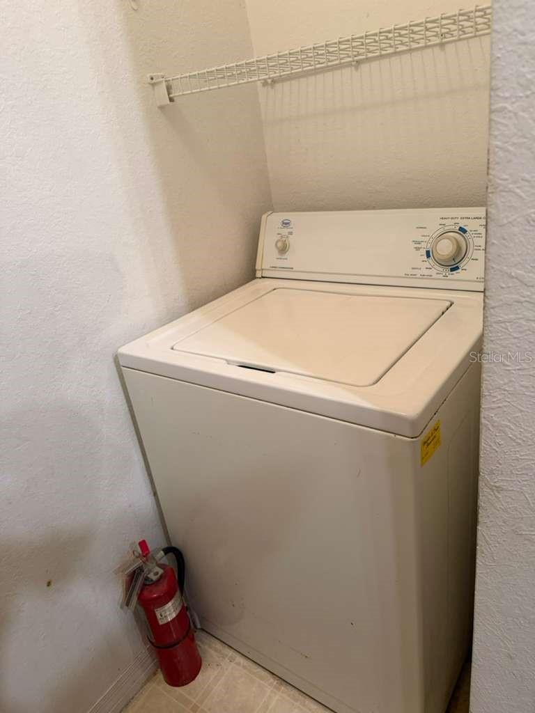 Image 16 of 21 For 2639 Maitland Crossing Way 107