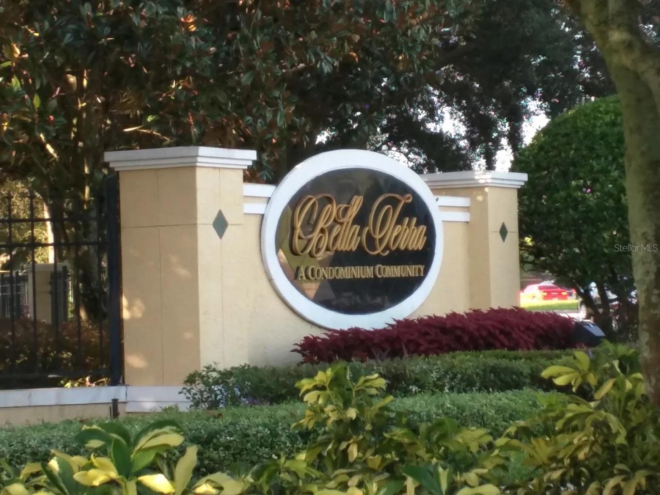 Image 17 of 21 For 2639 Maitland Crossing Way 107