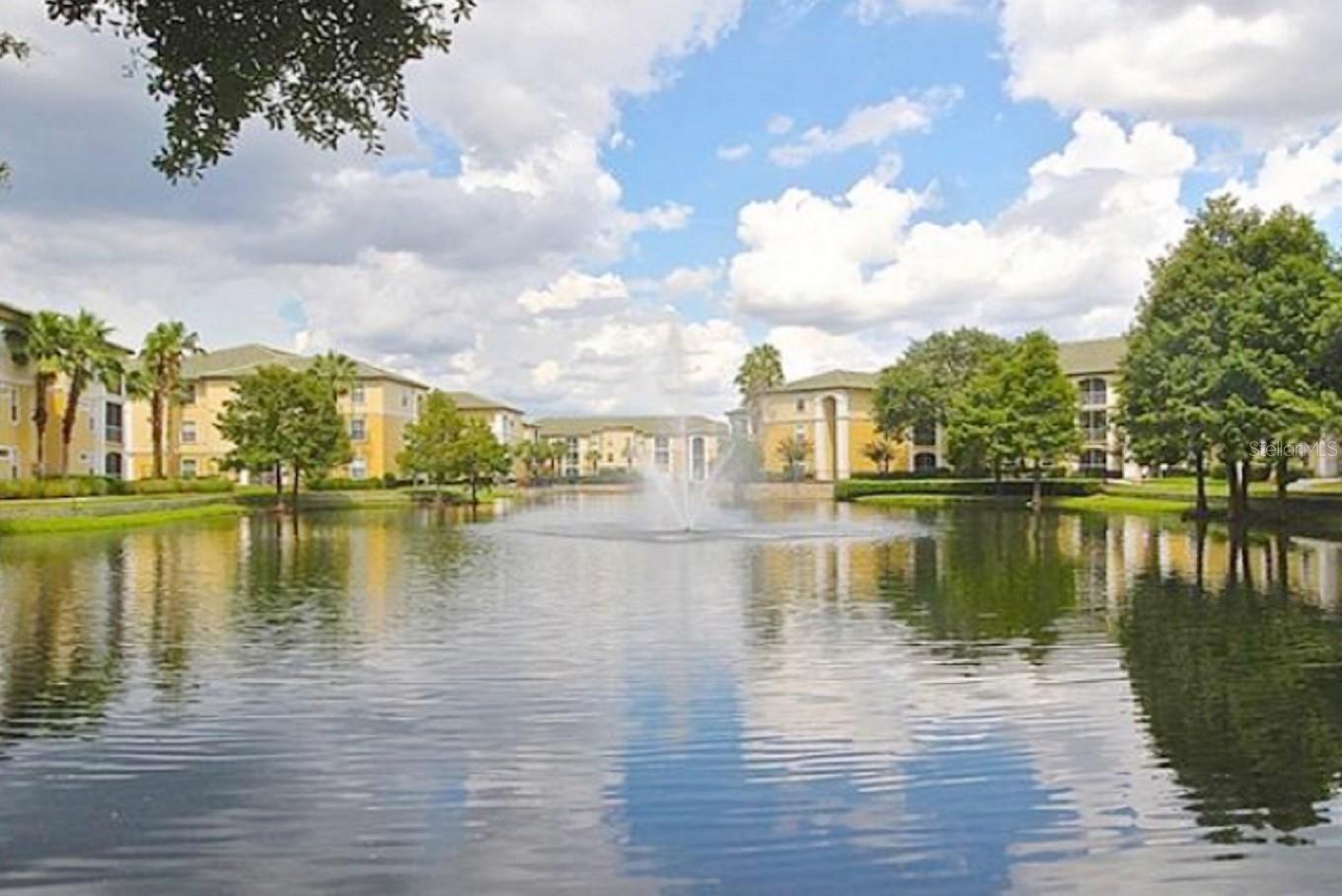 Image 18 of 21 For 2639 Maitland Crossing Way 107