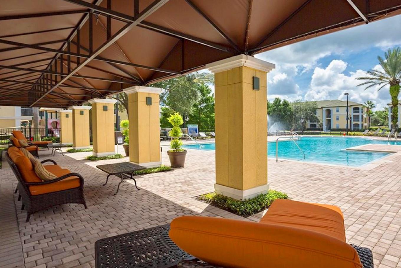 Image 19 of 21 For 2639 Maitland Crossing Way 107