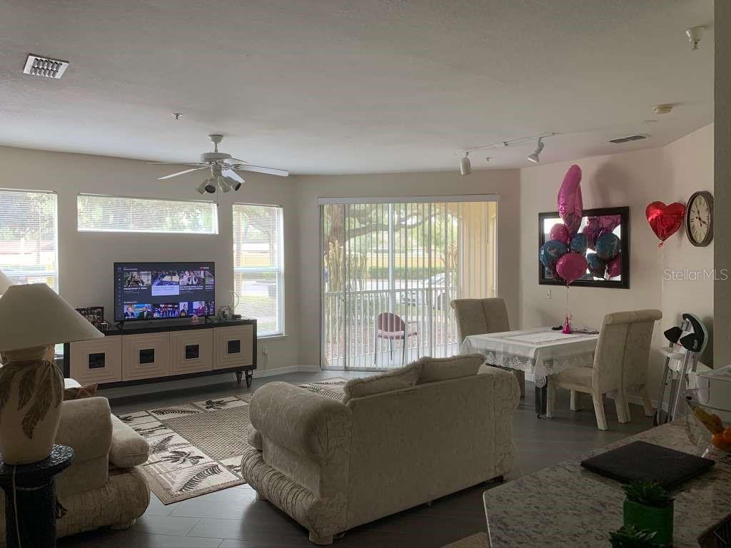 Image 2 of 21 For 2639 Maitland Crossing Way 107