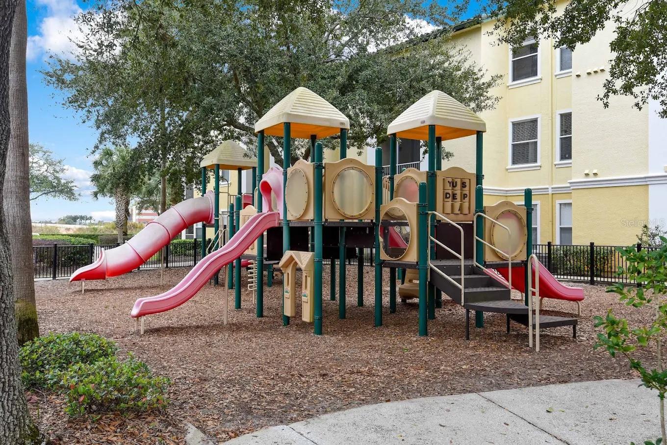 Image 20 of 21 For 2639 Maitland Crossing Way 107