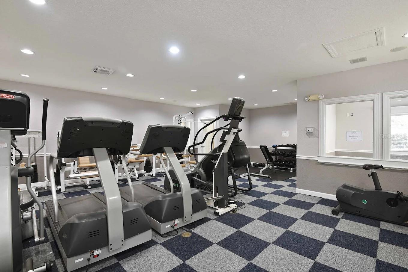 Image 21 of 21 For 2639 Maitland Crossing Way 107