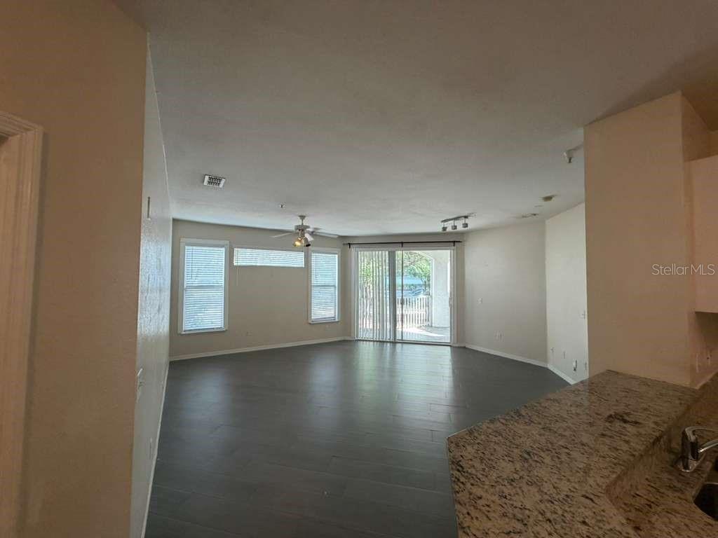 Image 3 of 21 For 2639 Maitland Crossing Way 107