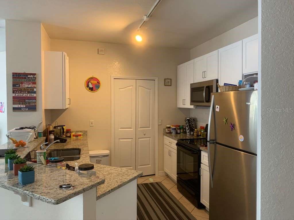 Image 6 of 21 For 2639 Maitland Crossing Way 107