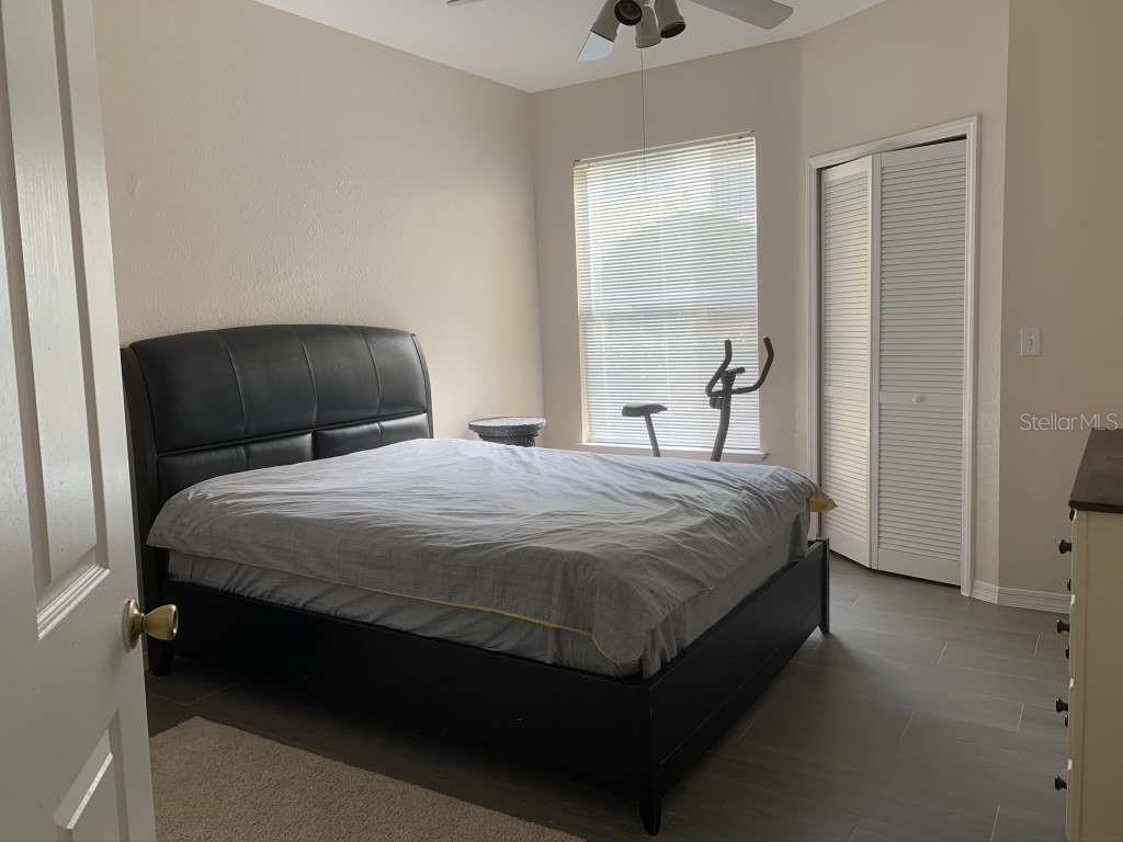 Image 8 of 21 For 2639 Maitland Crossing Way 107