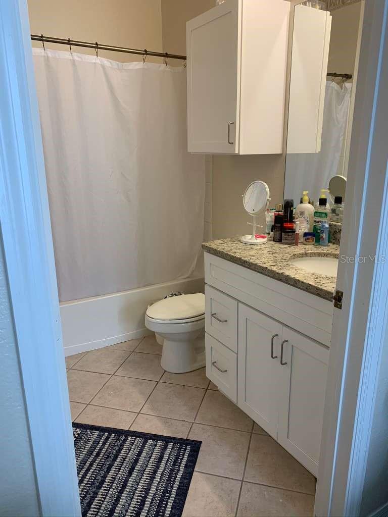 Image 9 of 21 For 2639 Maitland Crossing Way 107