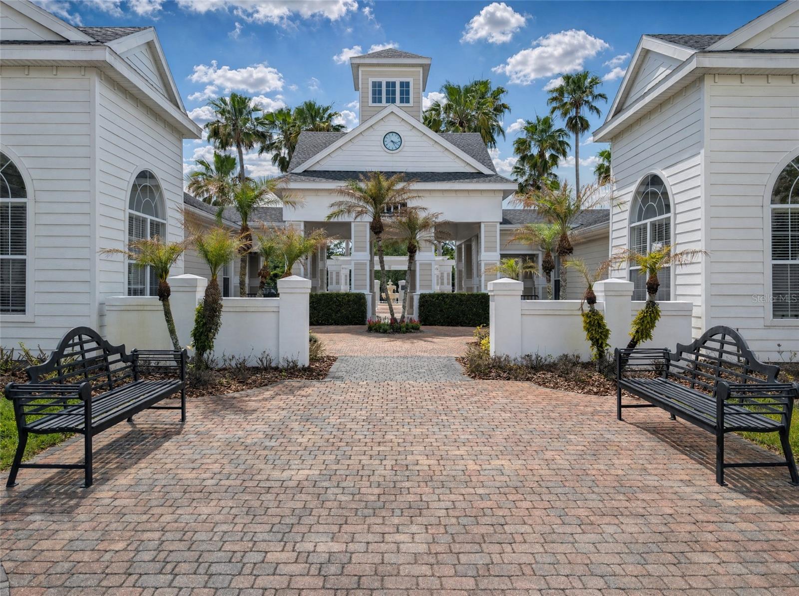 Image 11 of 23 For 143 Southern Pecan Circle 201