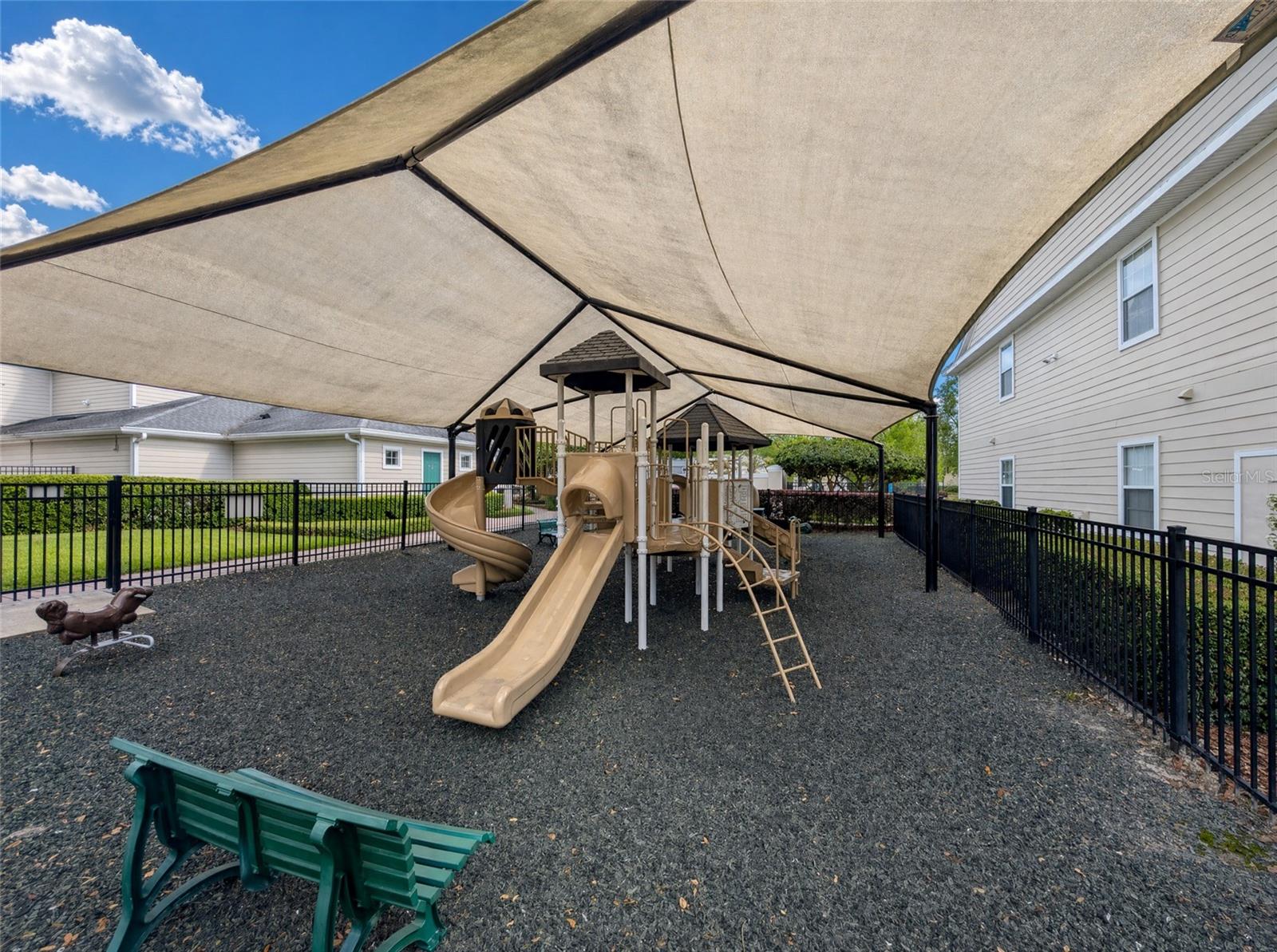 Image 15 of 23 For 143 Southern Pecan Circle 201