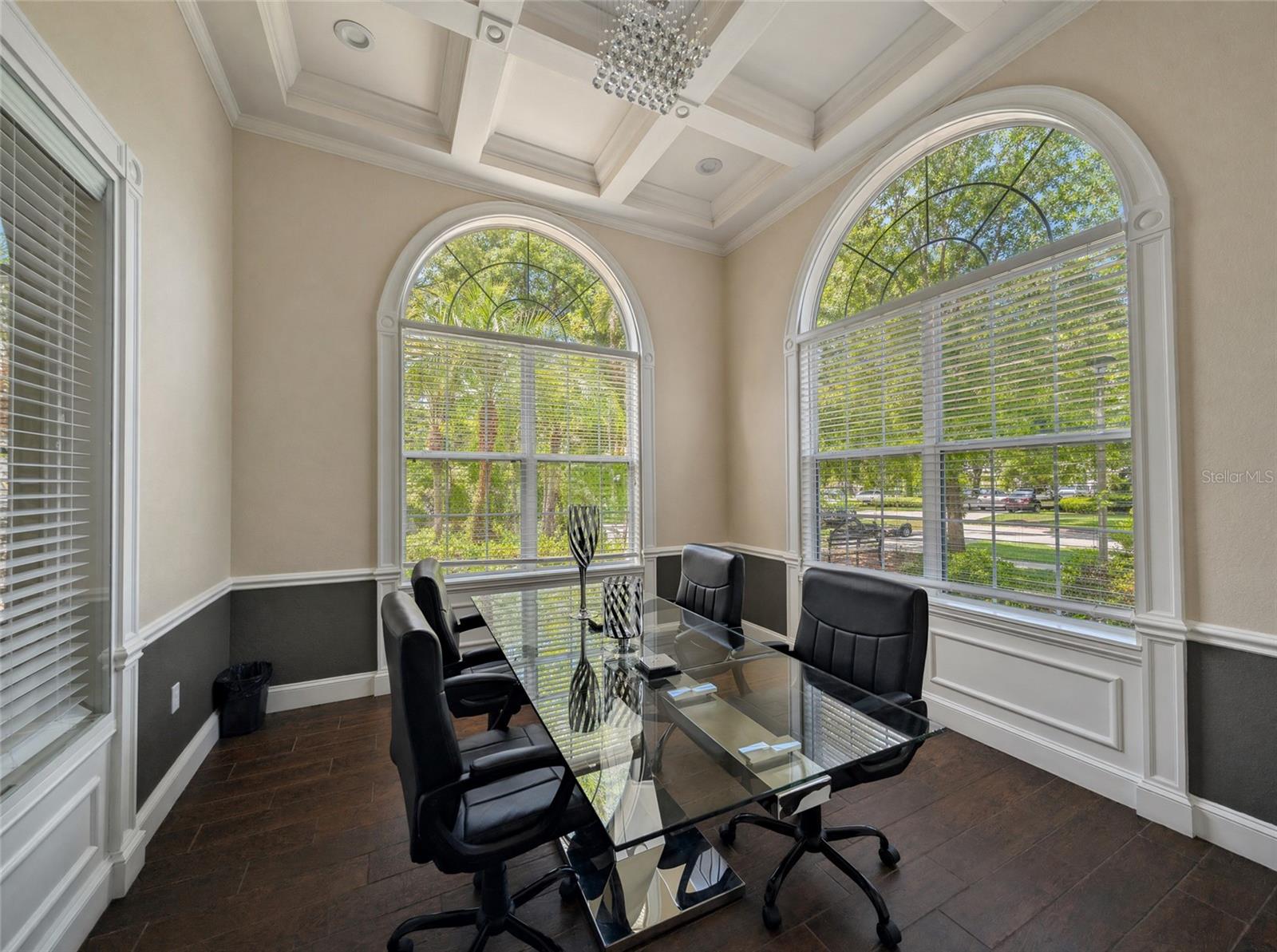 Image 16 of 23 For 143 Southern Pecan Circle 201