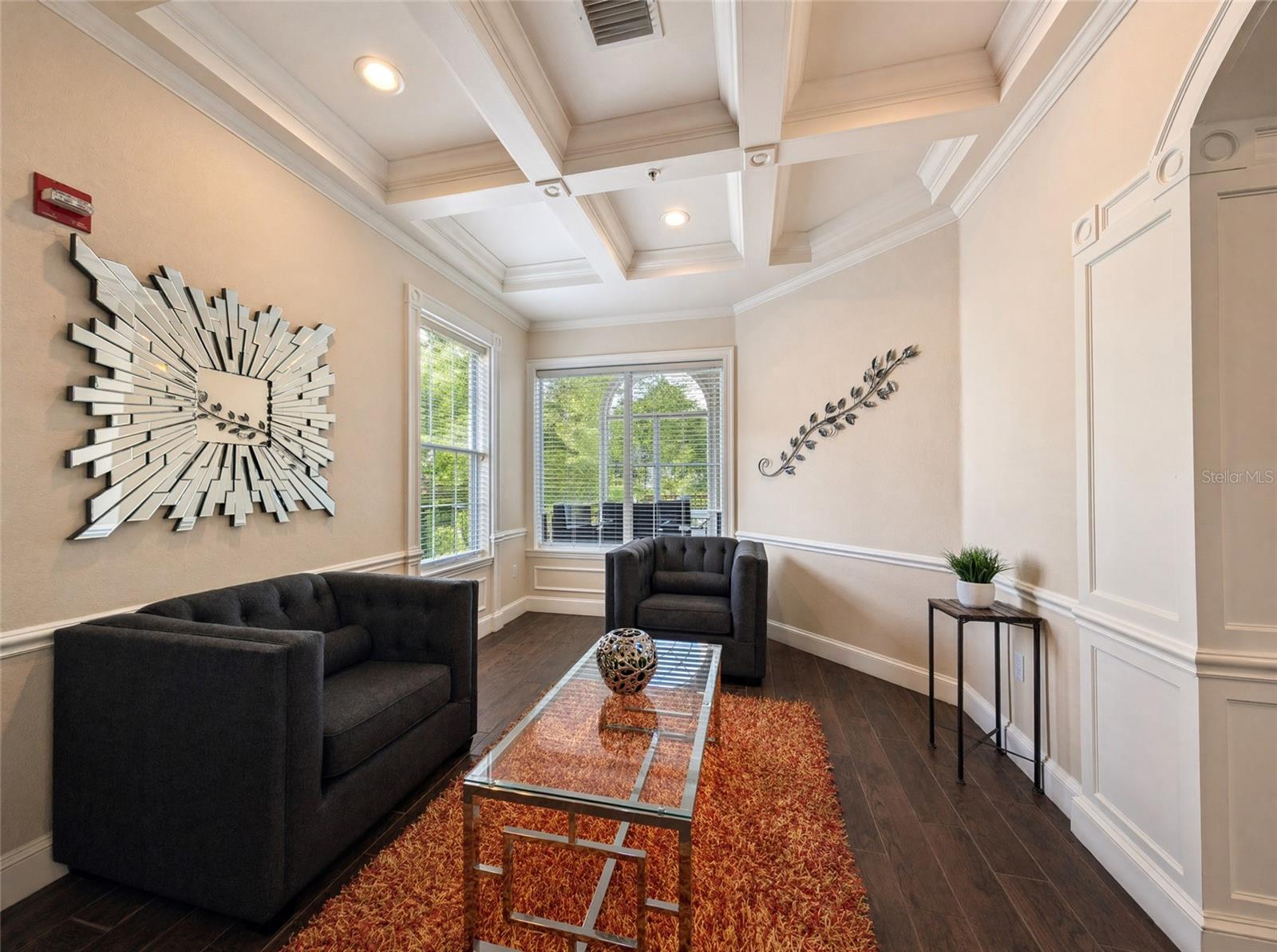 Image 17 of 23 For 143 Southern Pecan Circle 201