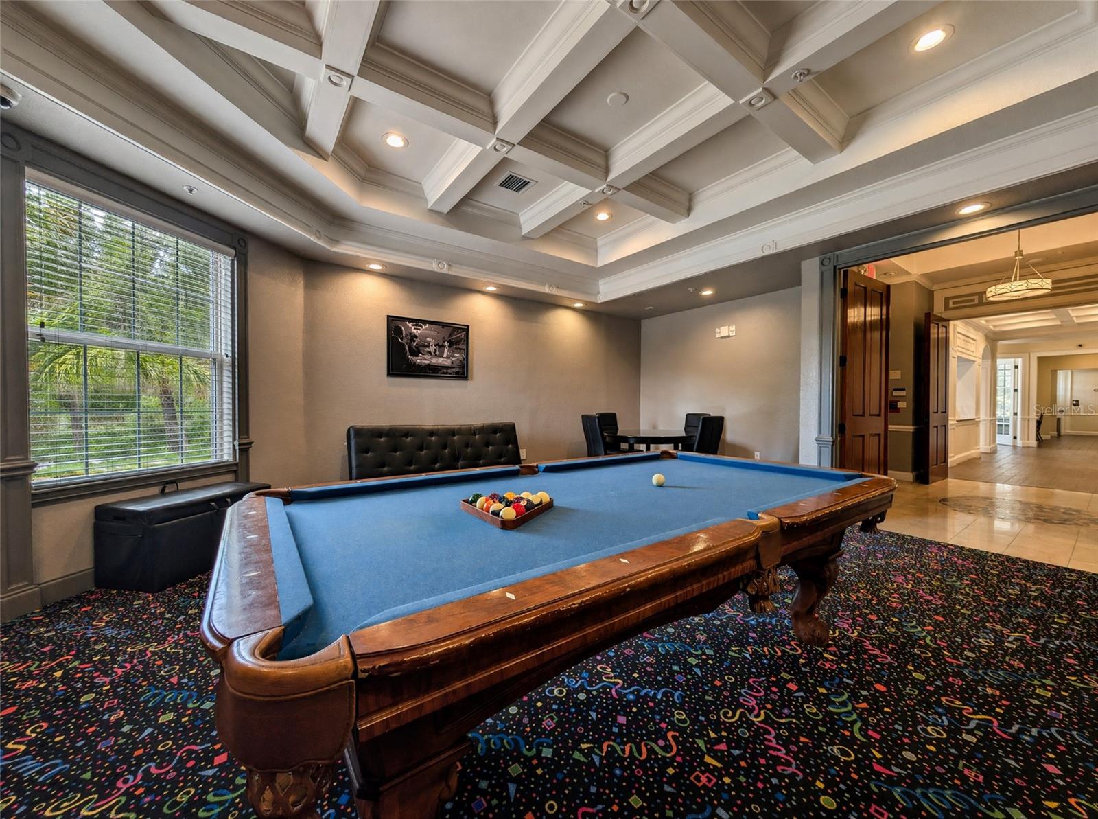 Image 18 of 23 For 143 Southern Pecan Circle 201