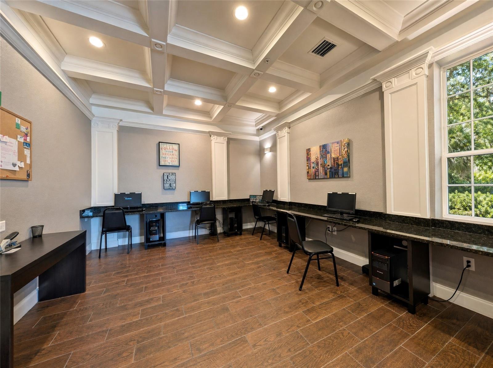 Image 19 of 23 For 143 Southern Pecan Circle 201