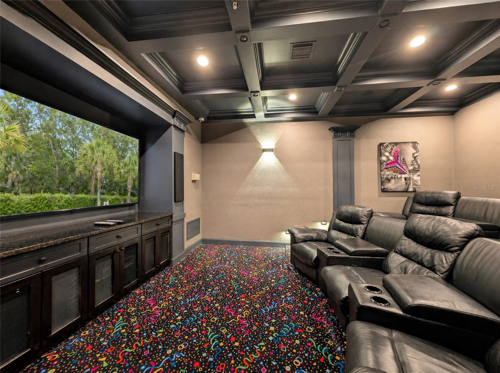 Image 20 of 23 For 143 Southern Pecan Circle 201