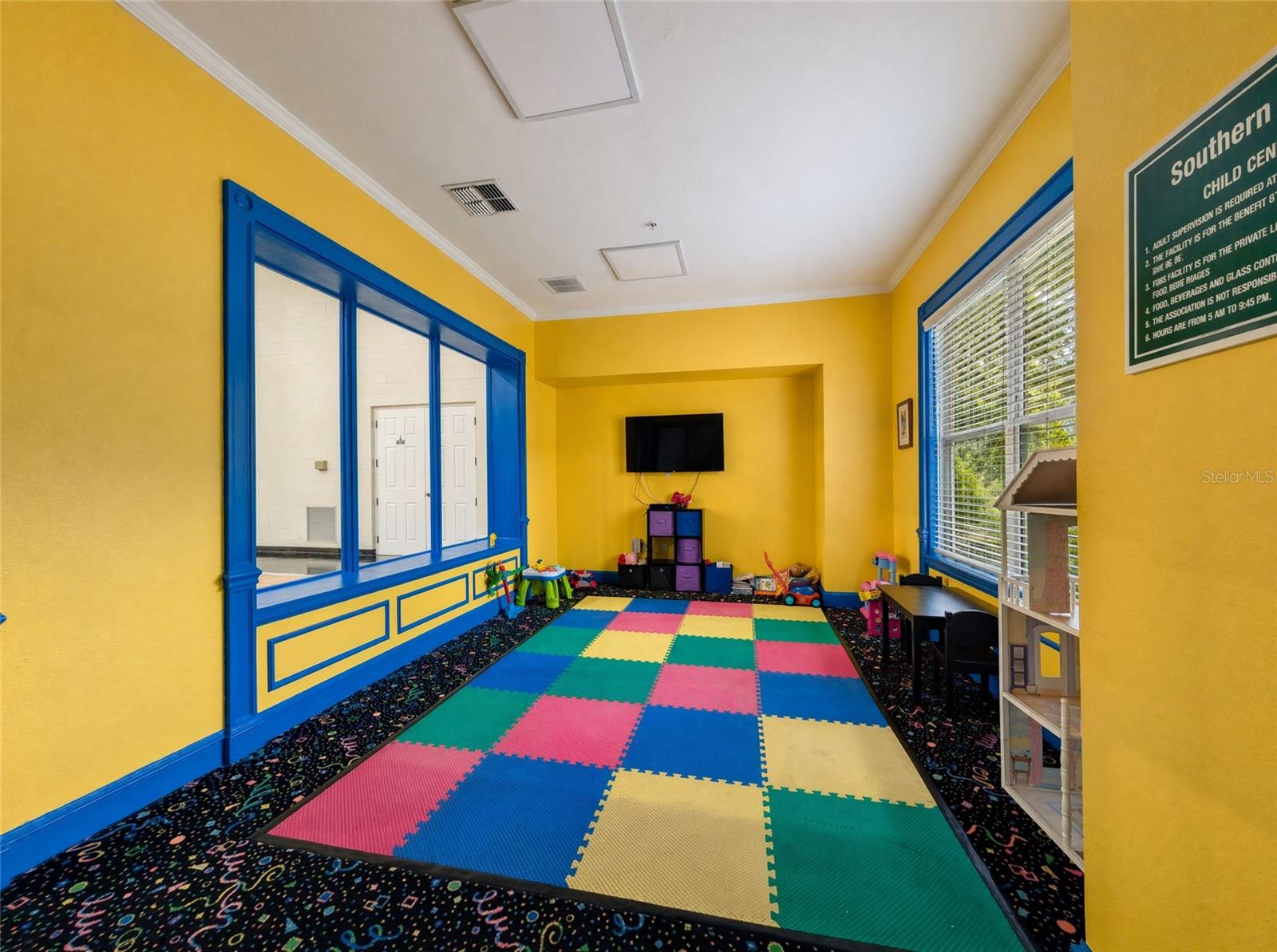 Image 22 of 23 For 143 Southern Pecan Circle 201