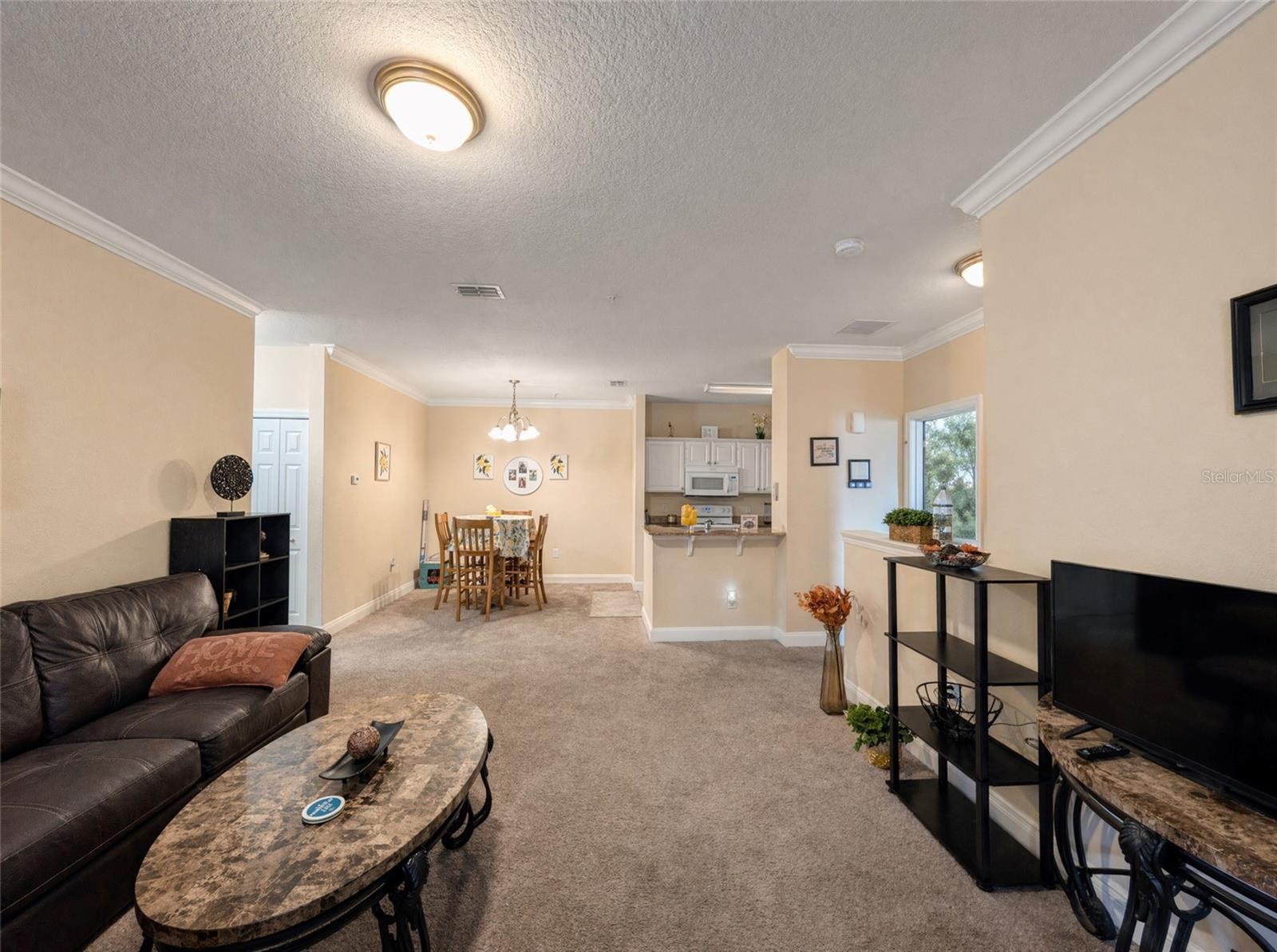 Image 3 of 23 For 143 Southern Pecan Circle 201