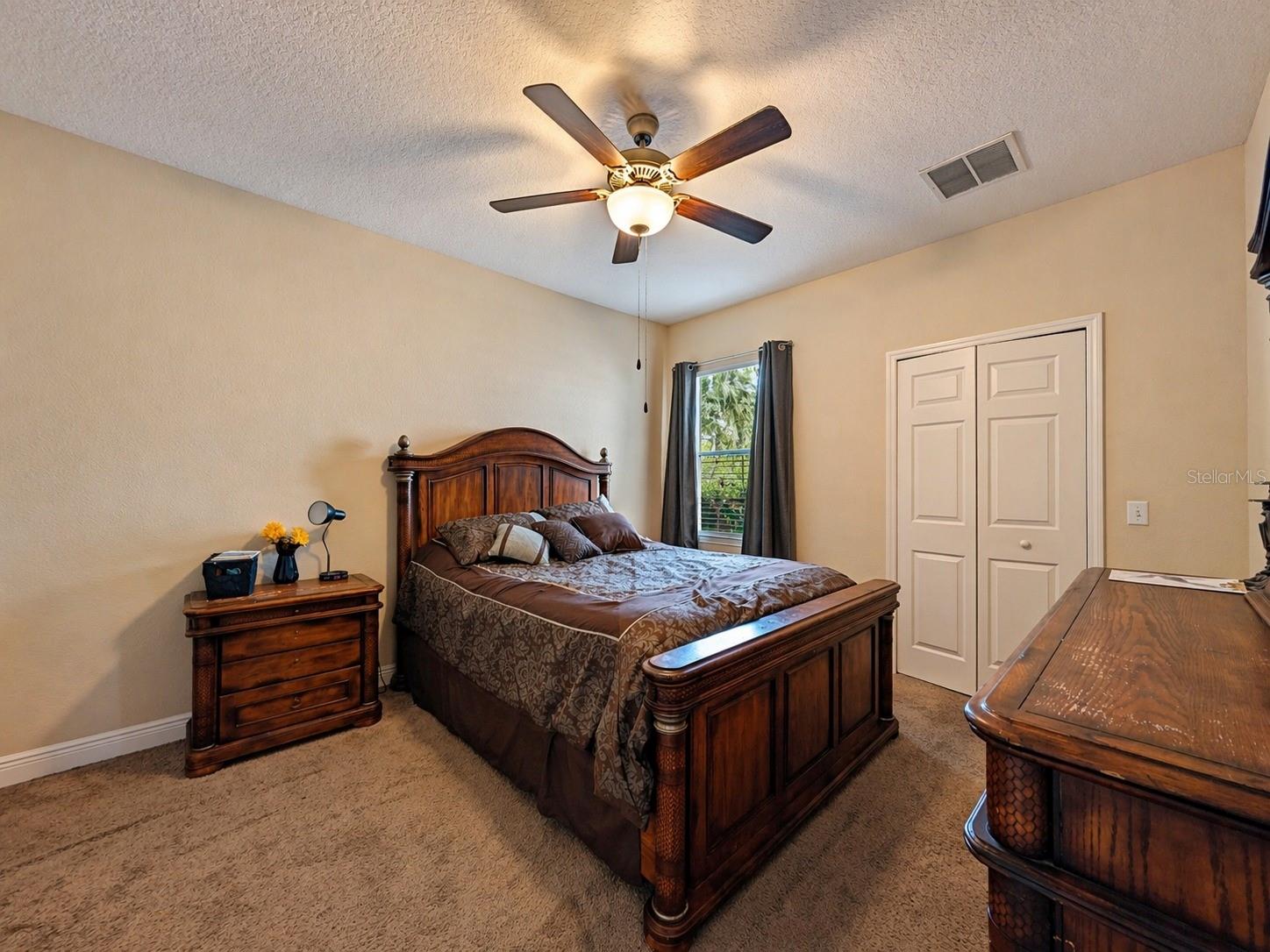 Image 9 of 23 For 143 Southern Pecan Circle 201