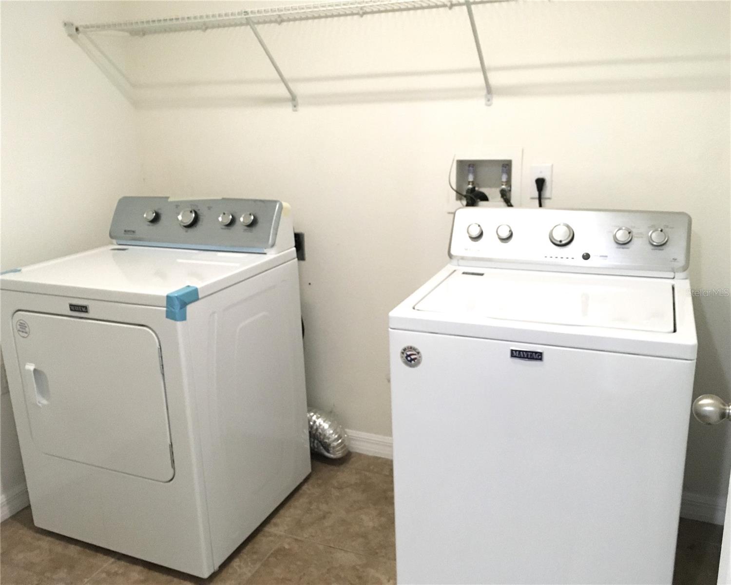 Image 12 of 12 For 12207 Citruswood Drive