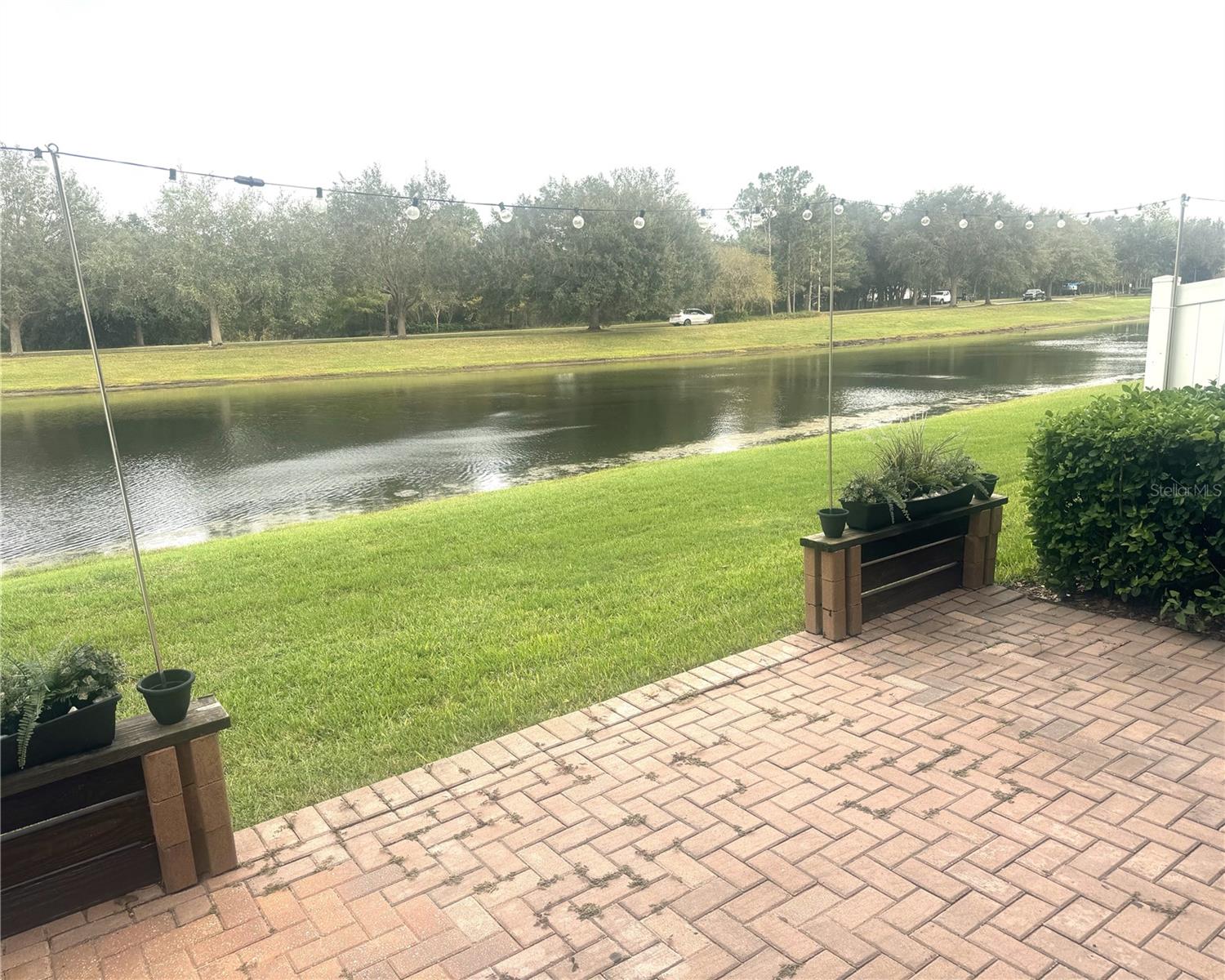 Image 2 of 12 For 12207 Citruswood Drive