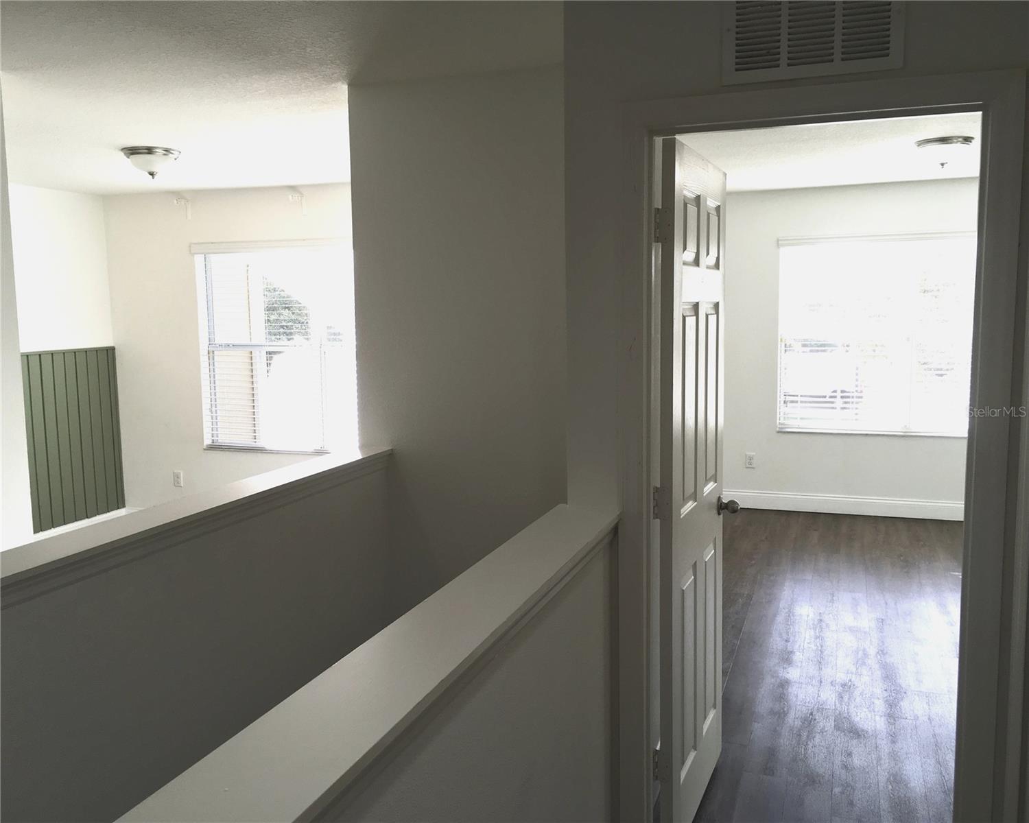 Image 5 of 12 For 12207 Citruswood Drive