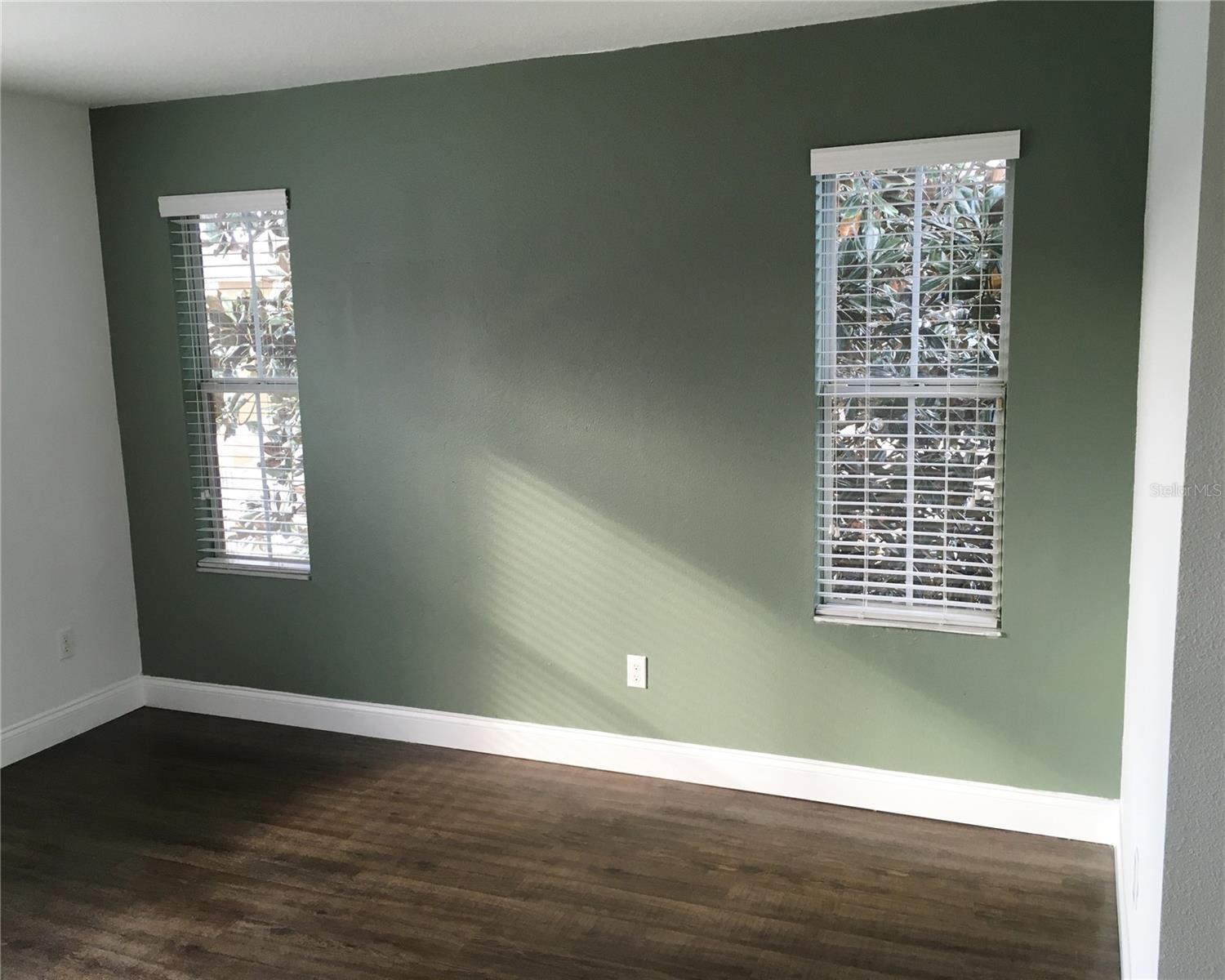 Image 6 of 12 For 12207 Citruswood Drive