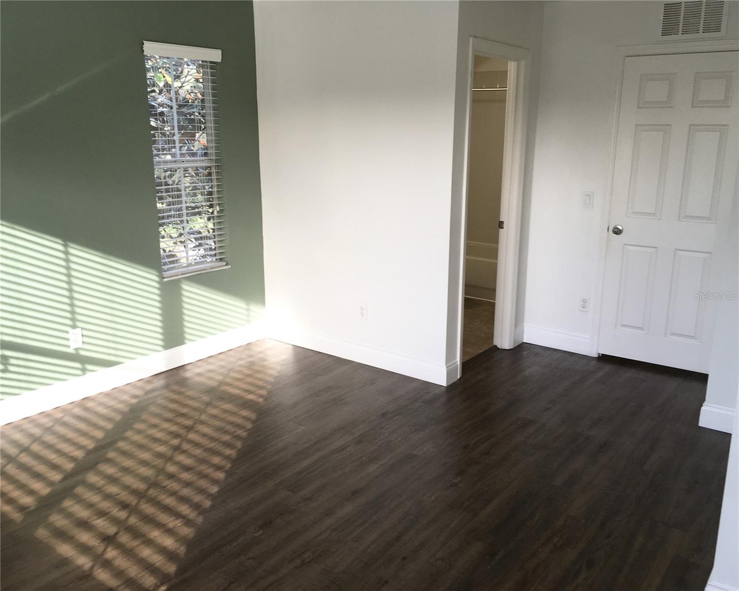 Image 7 of 12 For 12207 Citruswood Drive