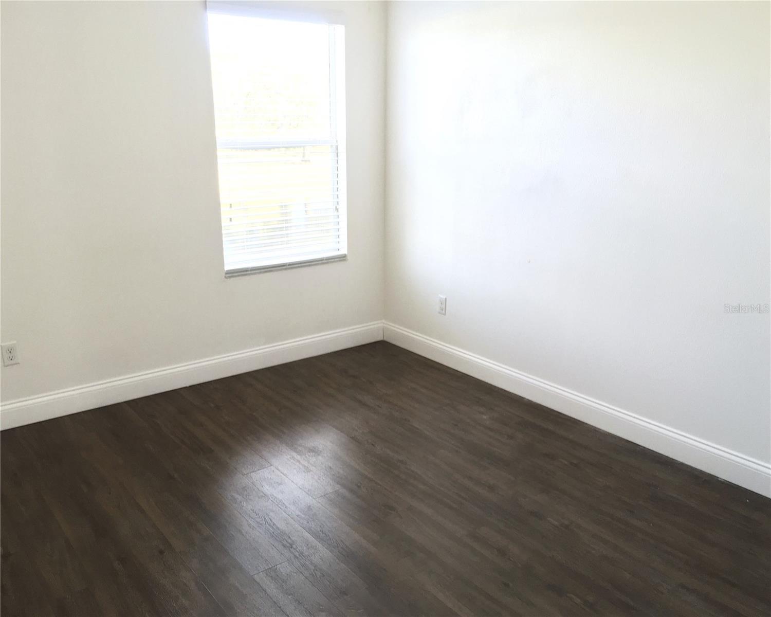 Image 8 of 12 For 12207 Citruswood Drive