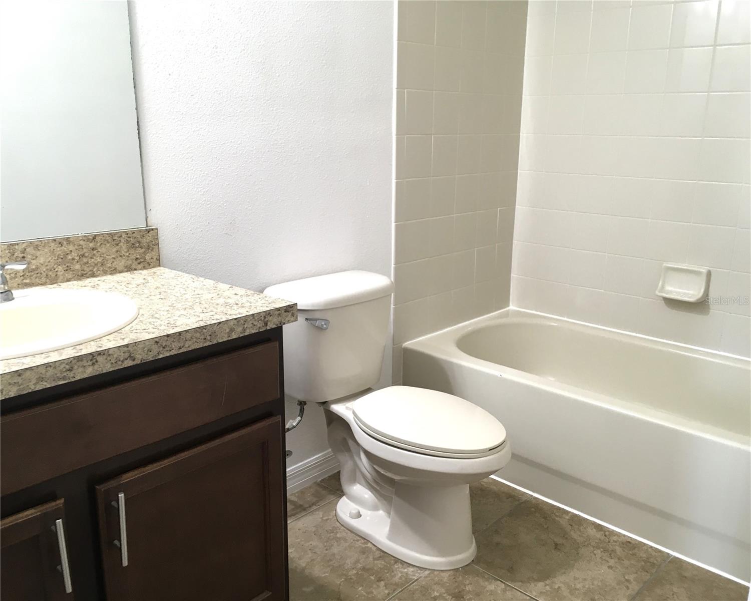 Image 9 of 12 For 12207 Citruswood Drive