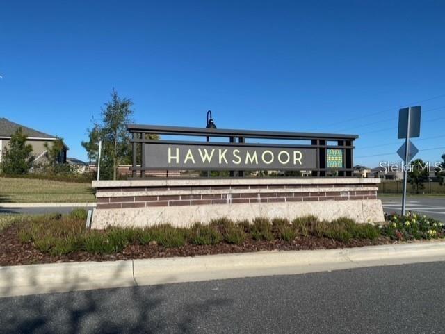 Details for 16822 Wingspread Loop, WINTER GARDEN, FL 34787