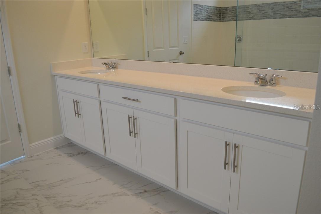 Image 12 of 12 For 16822 Wingspread Loop