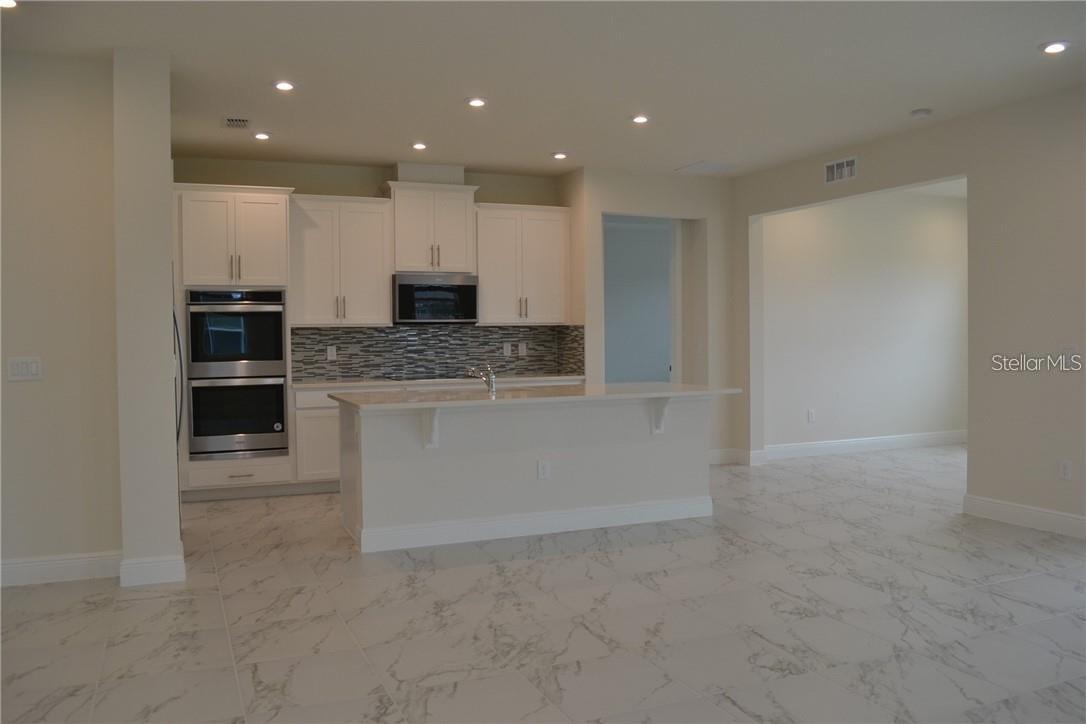 Image 3 of 12 For 16822 Wingspread Loop