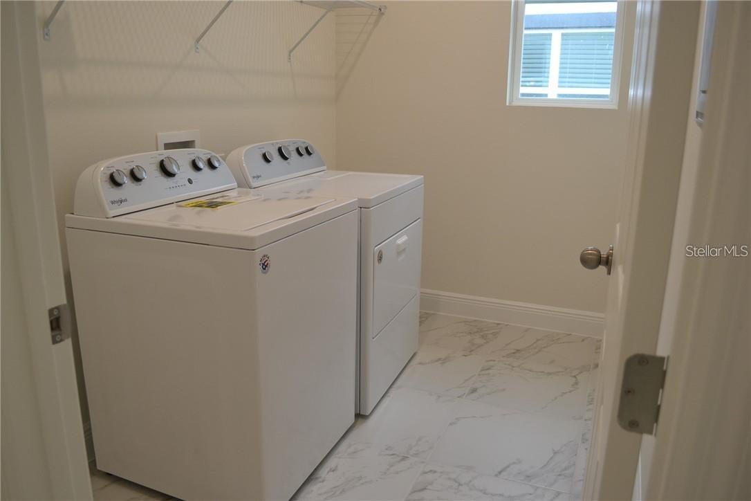 Image 5 of 12 For 16822 Wingspread Loop