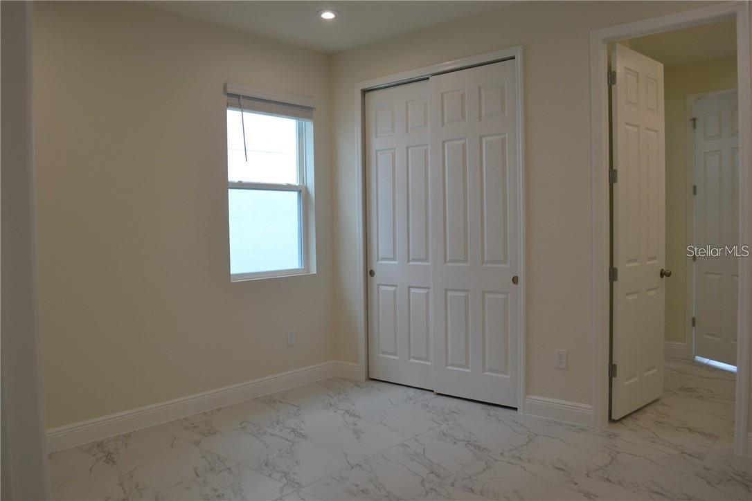 Image 6 of 12 For 16822 Wingspread Loop