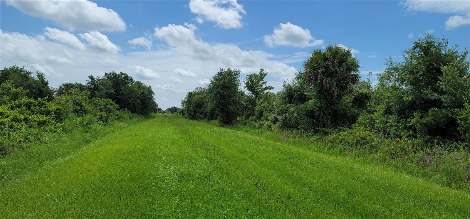 Image 10 of 34 For Nw 268th Street
