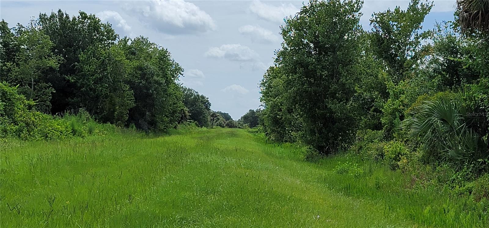 Image 13 of 34 For Nw 268th Street