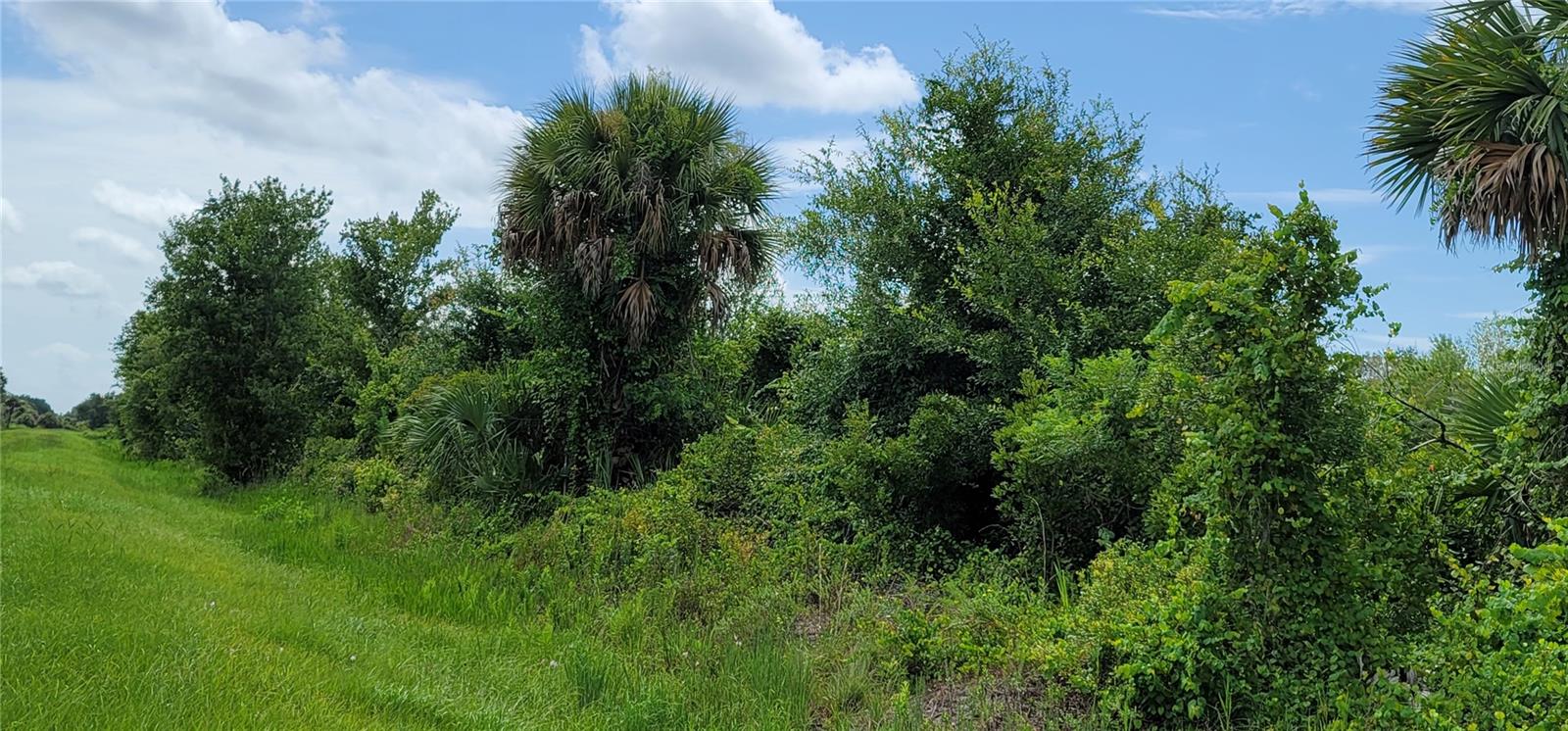 Image 15 of 34 For Nw 268th Street