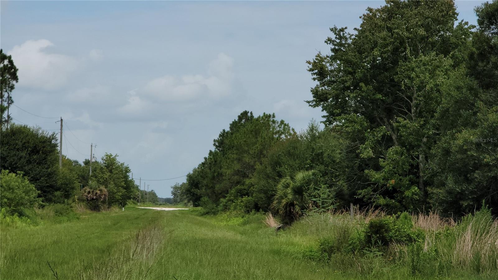 Image 17 of 34 For Nw 268th Street